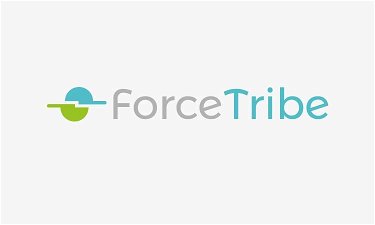 ForceTribe.com