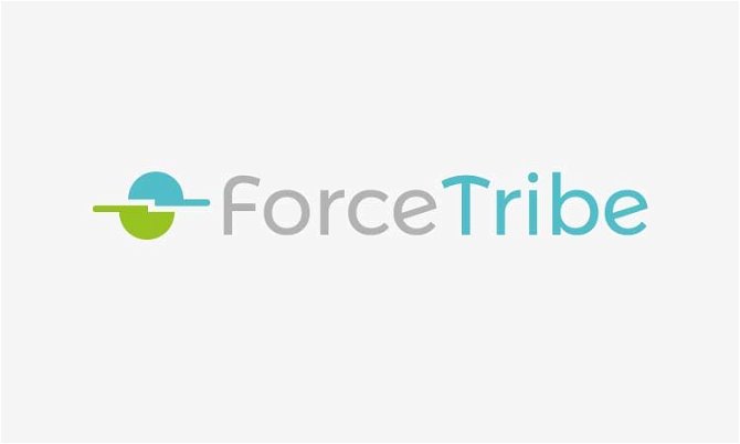 ForceTribe.com