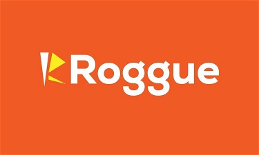 Roggue.com