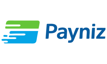 Payniz logo