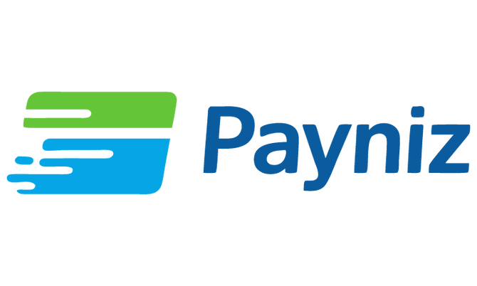 Payniz.com