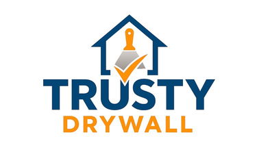 trustydrywall.com