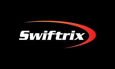 Swiftrix.com