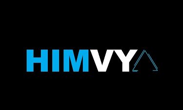 Himvy.com