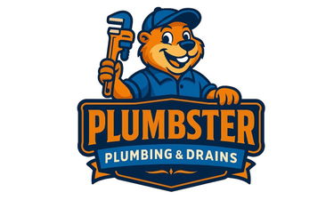 plumbster.com is for sale