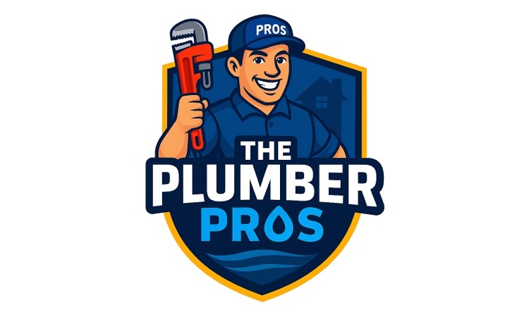theplumberpros logo