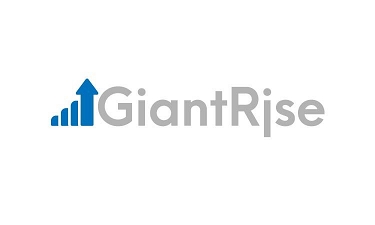 GiantRise.com