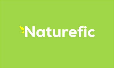 Naturefic.com