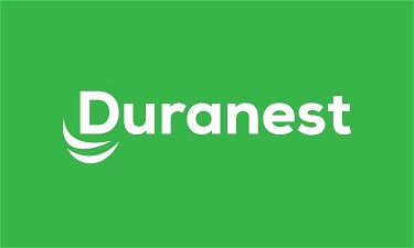 DuraNest.com