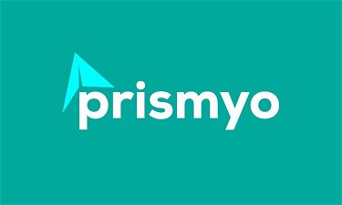 Prismyo.com