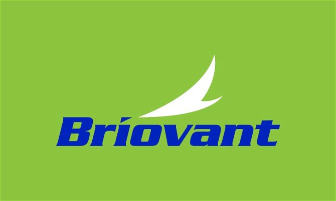 Briovant.com