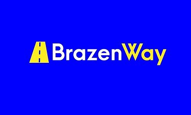 BrazenWay.com