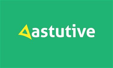 Astutive.com