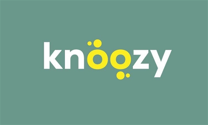 Knoozy.com