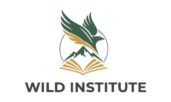 WILD.Institute