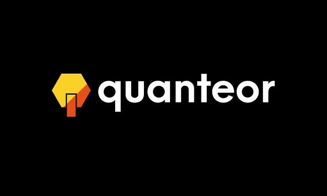 Quanteor.com