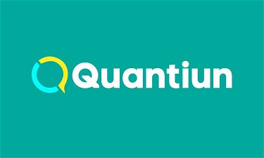 Quantiun.com