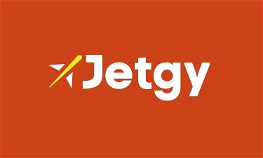 Jetgy.com