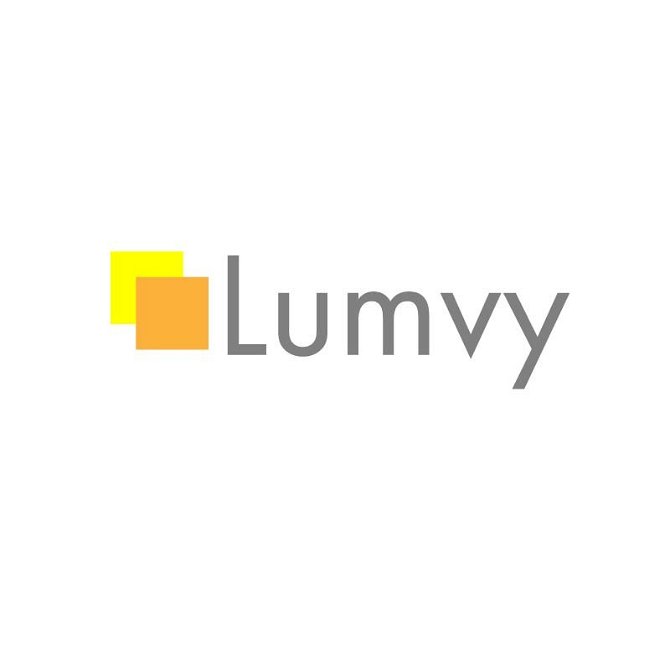 Lumvy.com