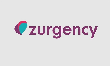 Zurgency.com