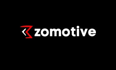 Zomotive.com