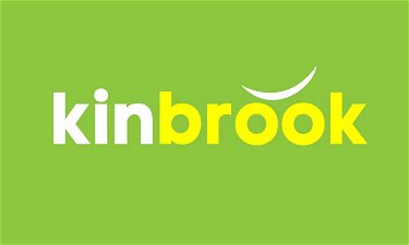 kinbrook.com