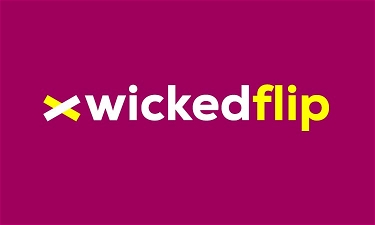 wickedflip.com