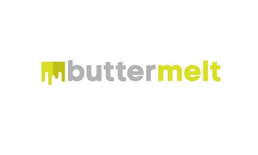 buttermelt.com