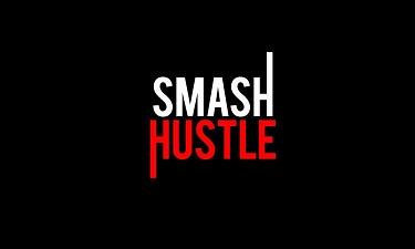 SmashHustle.com