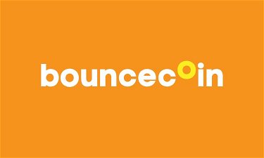 bouncecoin.com