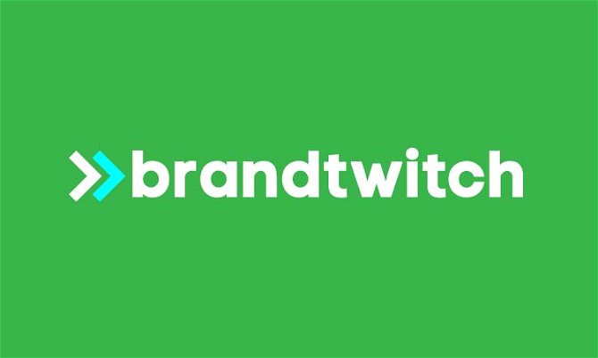 BrandTwitch.com