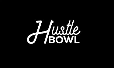 HustleBowl.com