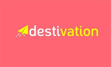 Destivation.com