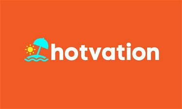 Hotvation.com