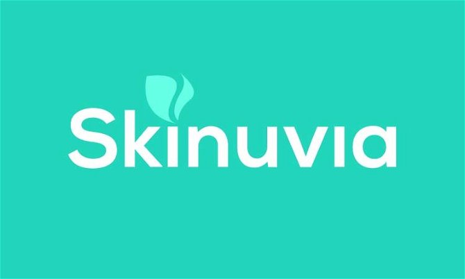 Skinuvia.com