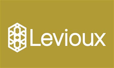 Levioux.com