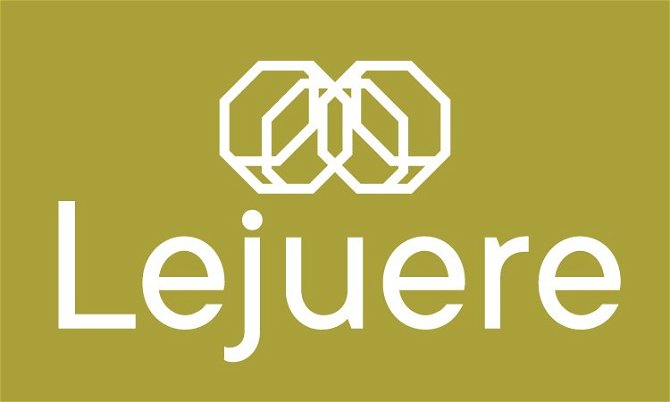 Lejuere.com