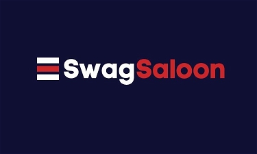 SwagSaloon.com