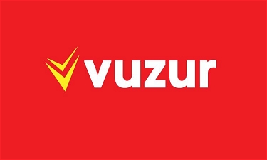 Vuzur.com