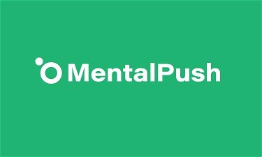 MentalPush.com