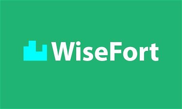 WiseFort.com