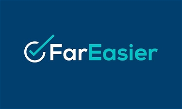 FarEasier.com