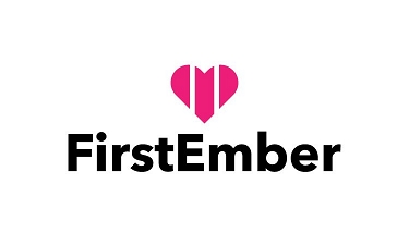 FirstEmber.com