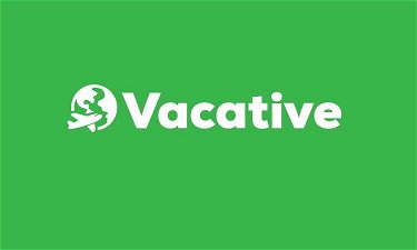 Vacative.com