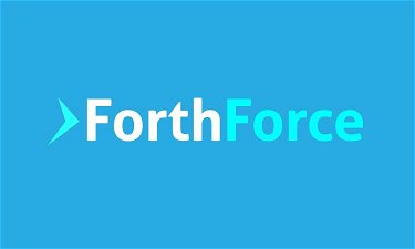 ForthForce.com