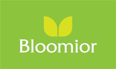 Bloomior.com