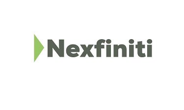 Nexfiniti.com