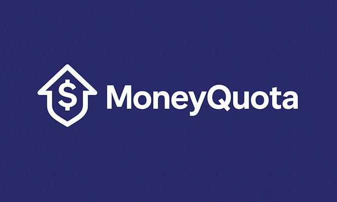 MoneyQuota.com