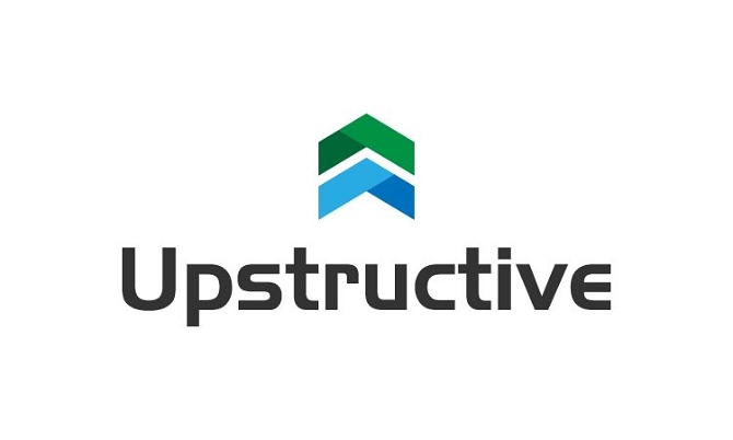 Upstructive.com