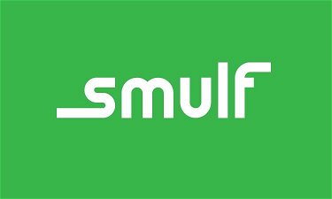 Smulf.com